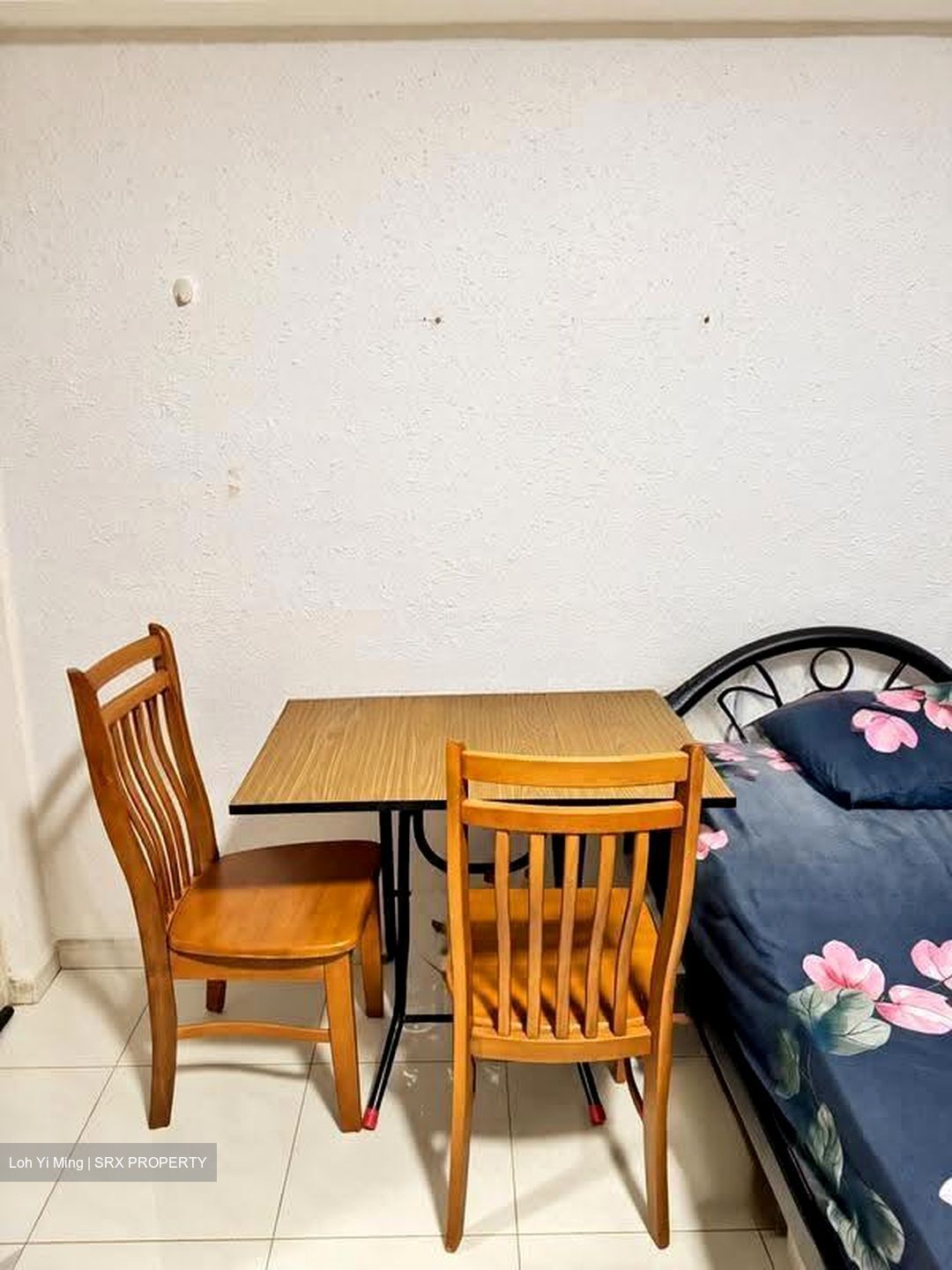 Blk 115 Bukit Purmei Road (Bukit Merah), HDB 4 Rooms #630081361